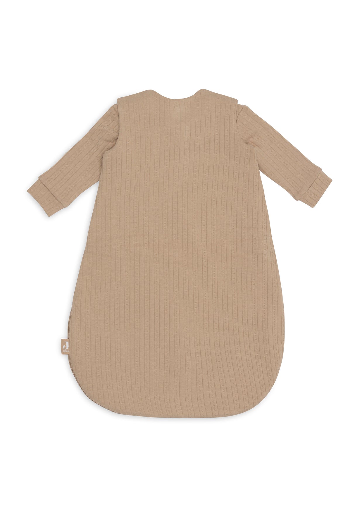 Keks-Geburtsschlafsack