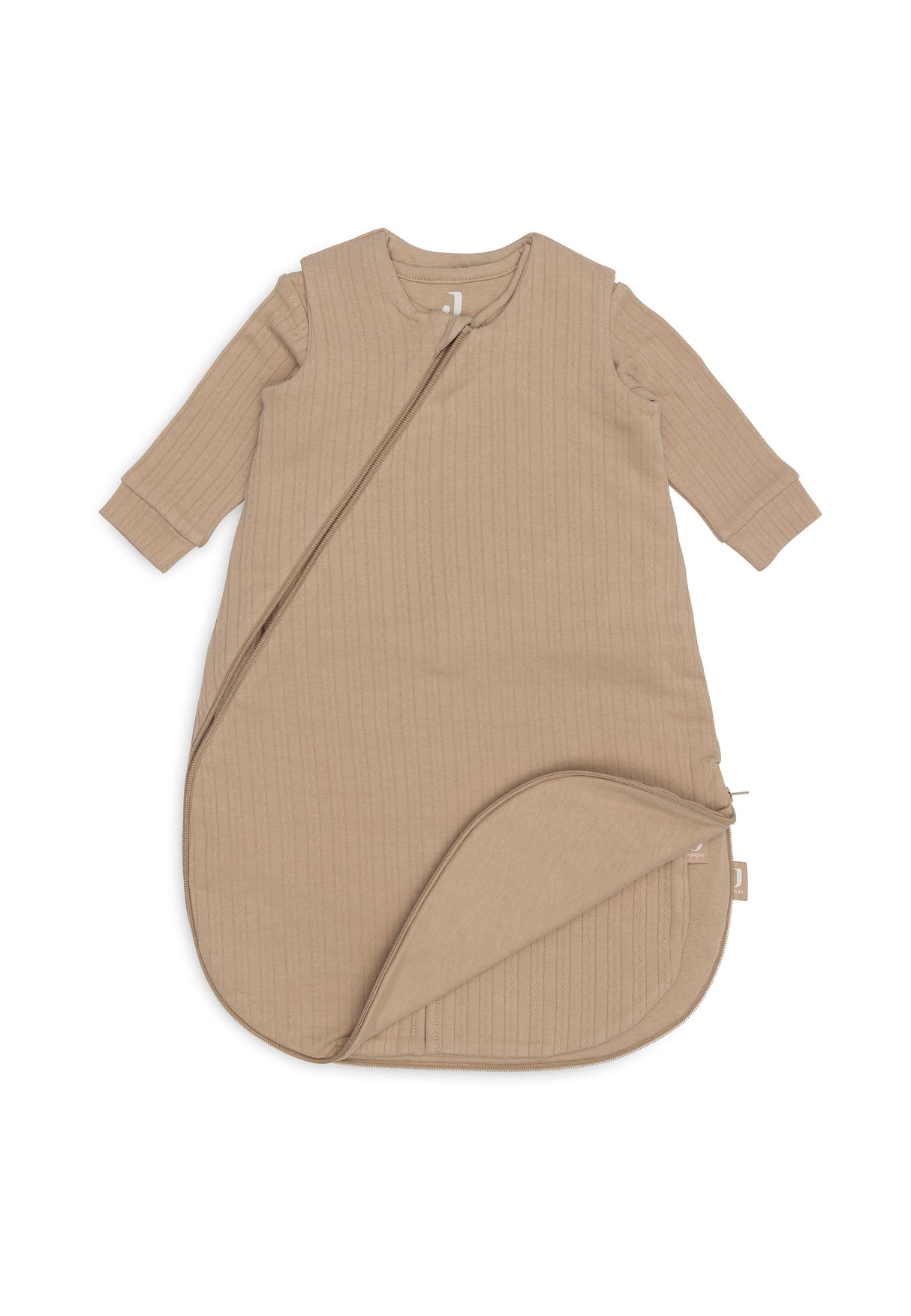 Keks-Geburtsschlafsack