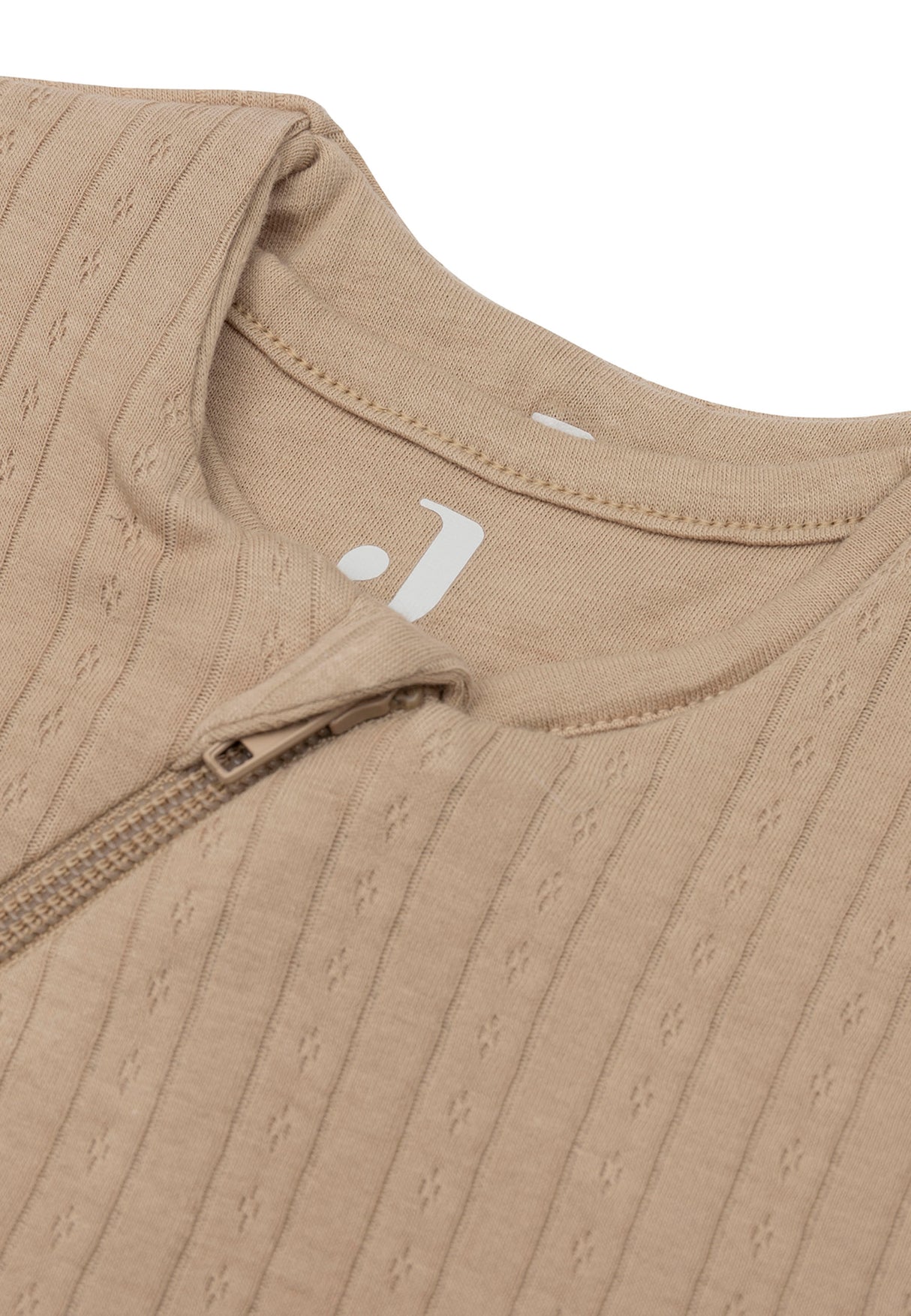 Keks-Geburtsschlafsack