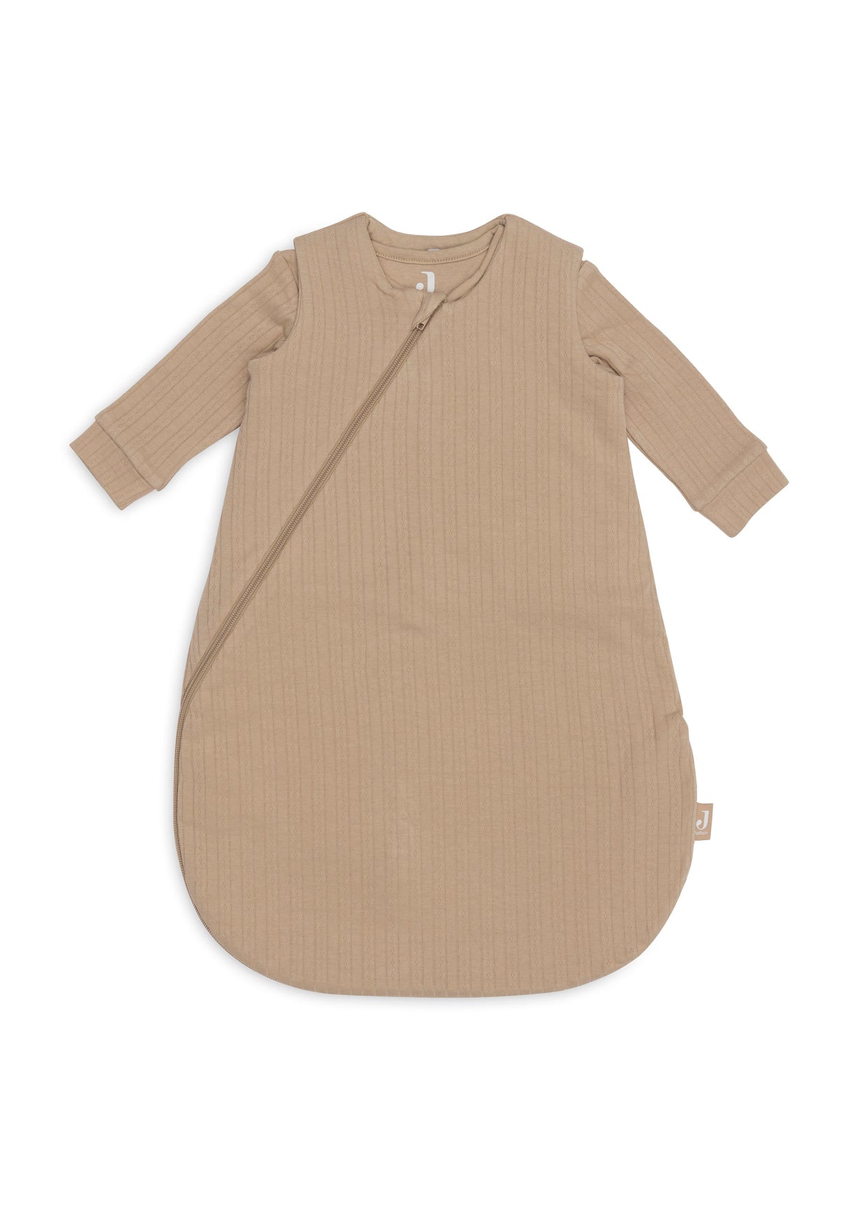 Keks-Geburtsschlafsack