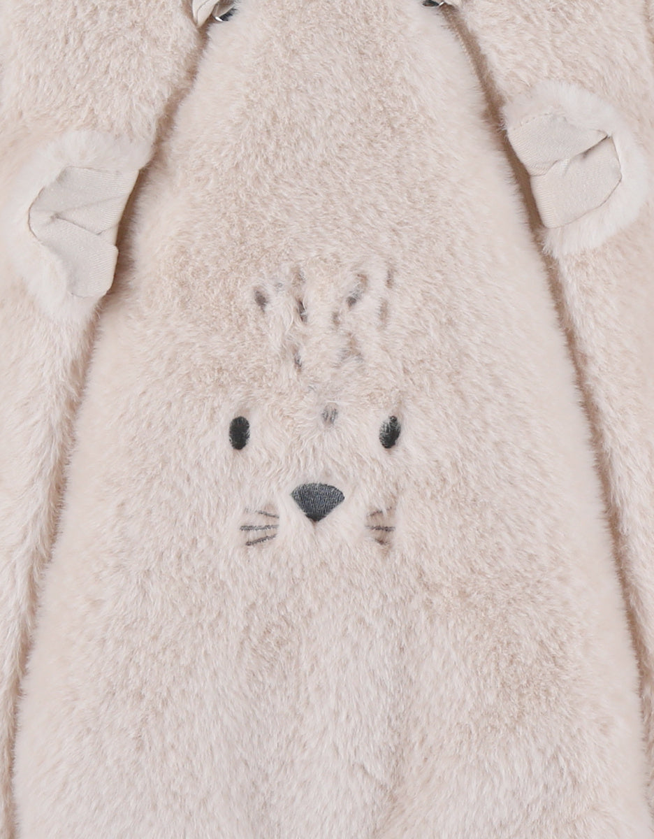 Combipilote beige Groloudoux®