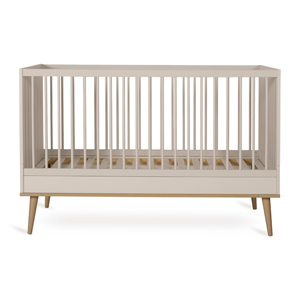 Réservé liste 2044378 - Livraison chambre