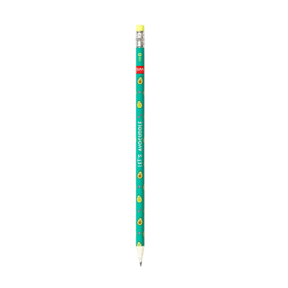 Legami crayon avocat