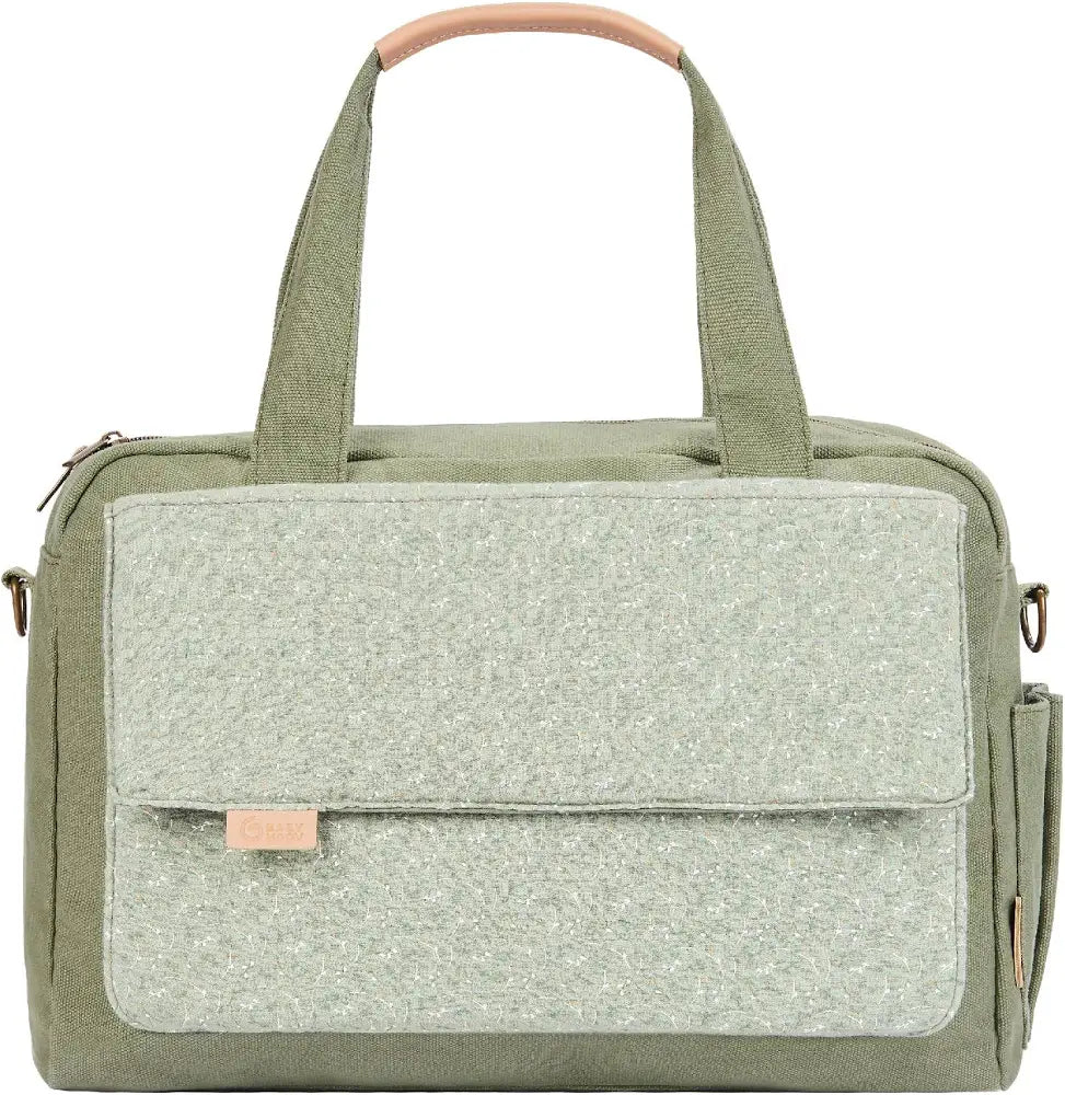° Sac à langer Day to day ° - emporté