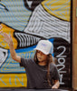 Casquette Mini Lollipop