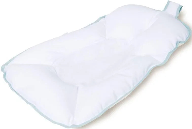 ° Matelas de bain Easy bath °- emporté