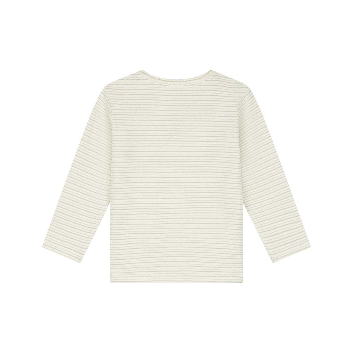 T shirt Taylor Pistache
