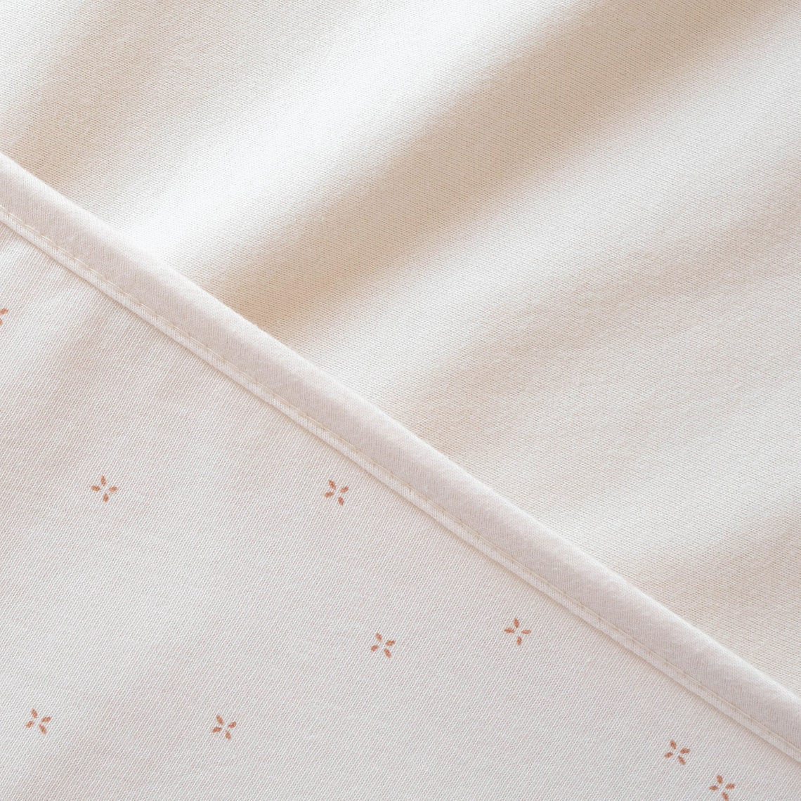 Magic Bag Pady Jersey Pudding