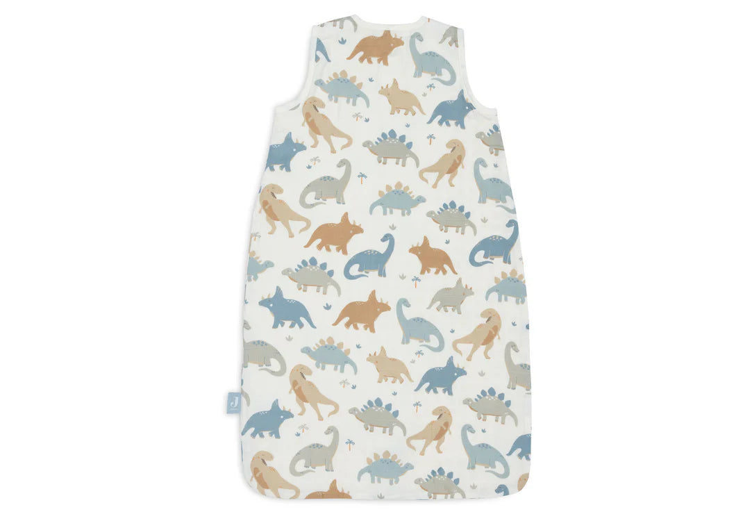 Gigoteuse Gaze de Coton 70cm Roarsome