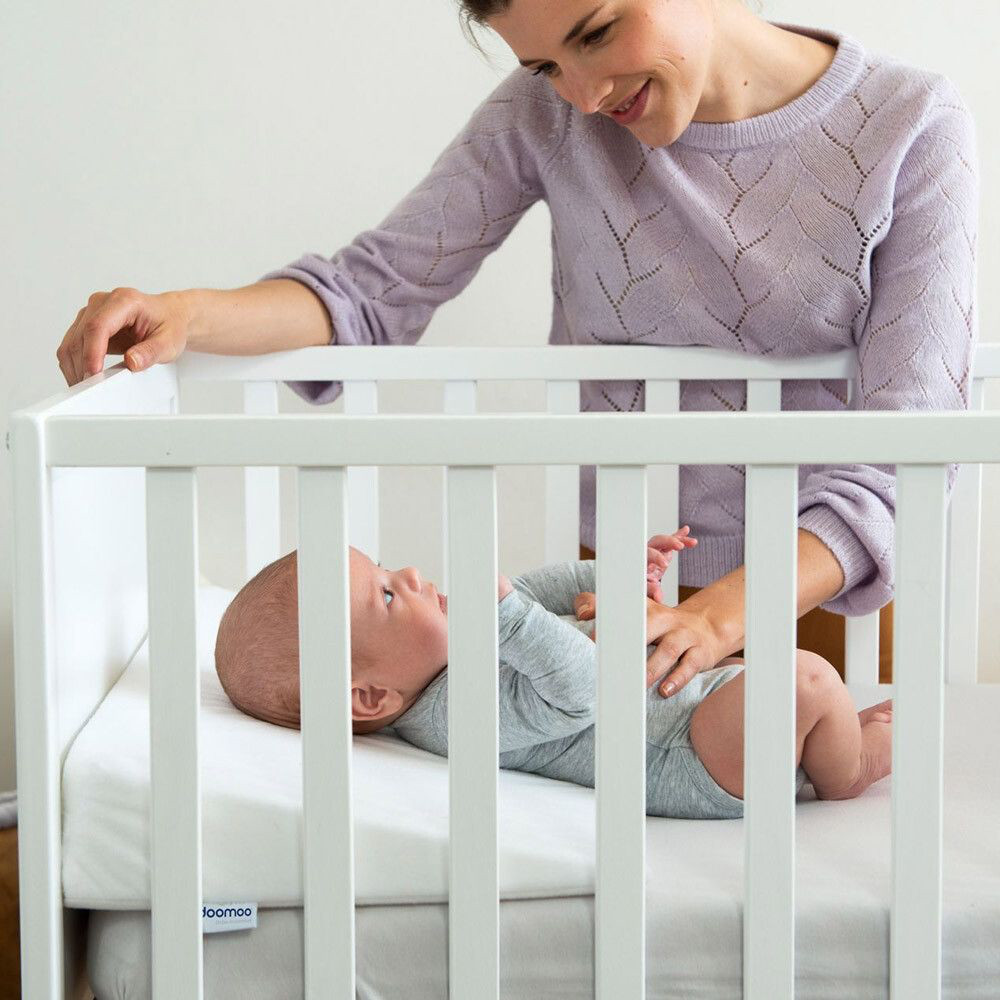 Plan incliné large 60cm