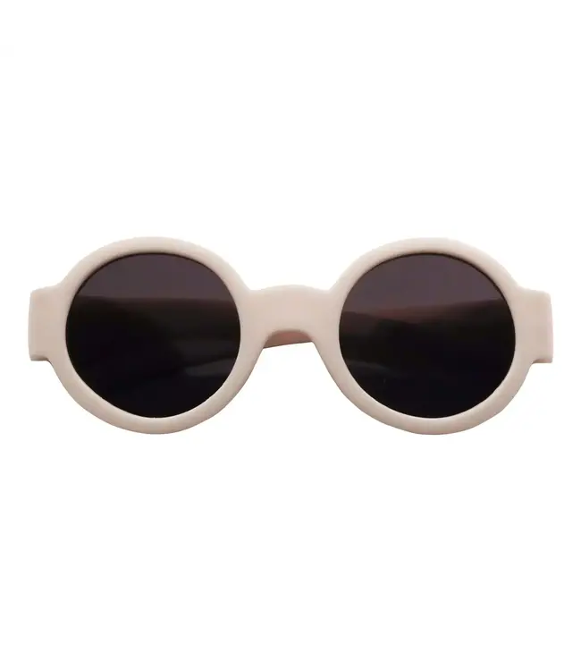 Lunette de soleil LITTLE Blush