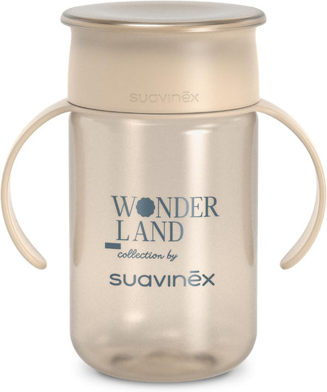 TASSE 360 - 340ML WONDERLAND Nude