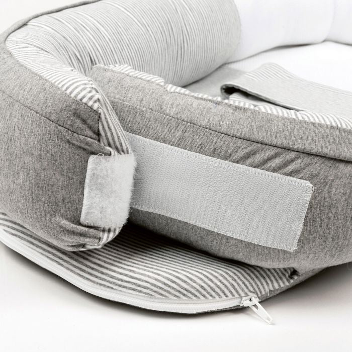 ° Cocoon Classic grey °