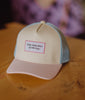 Casquette Mini Lollipop