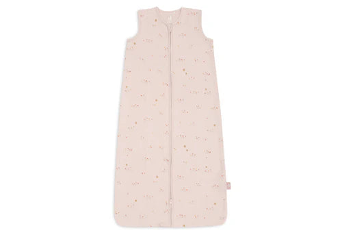 ° Gigoteuse - Jersey - Pretty Picnic 70cm ° emportée