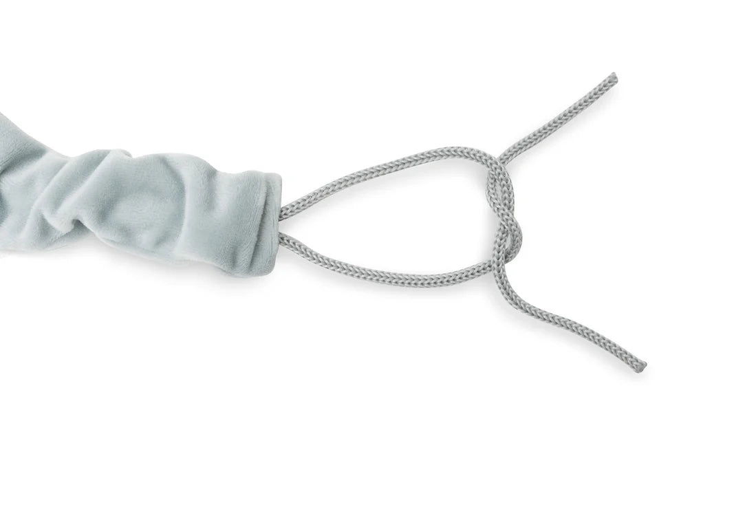 Chaîne d'activités On The Go