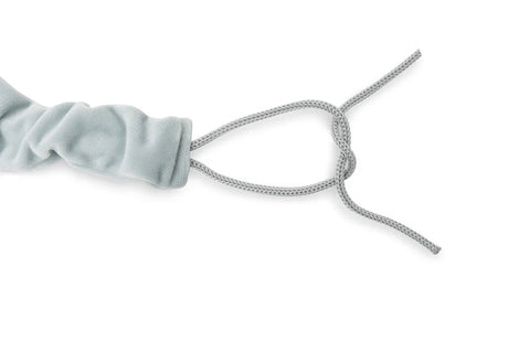 Chaîne d'activités On The Go