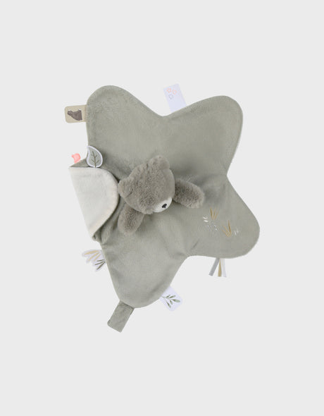Doudou Ours - Orso