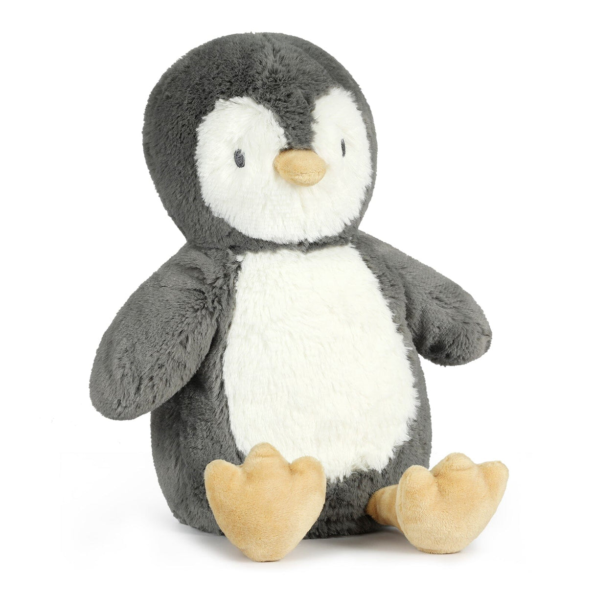 Peluche IGGY Penguin