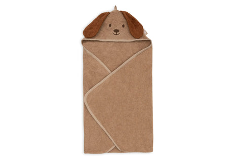 Cape de Bain Éponge 75x75cm - Diego