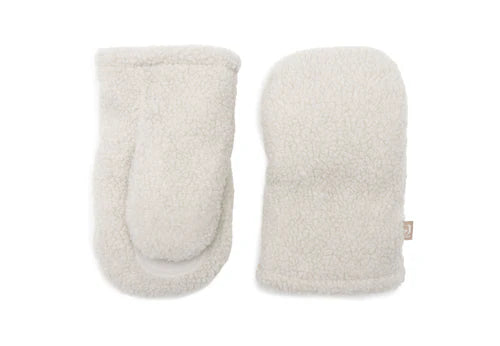 Gants pour poussette - Réservé liste 2043024