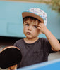 Casquette City