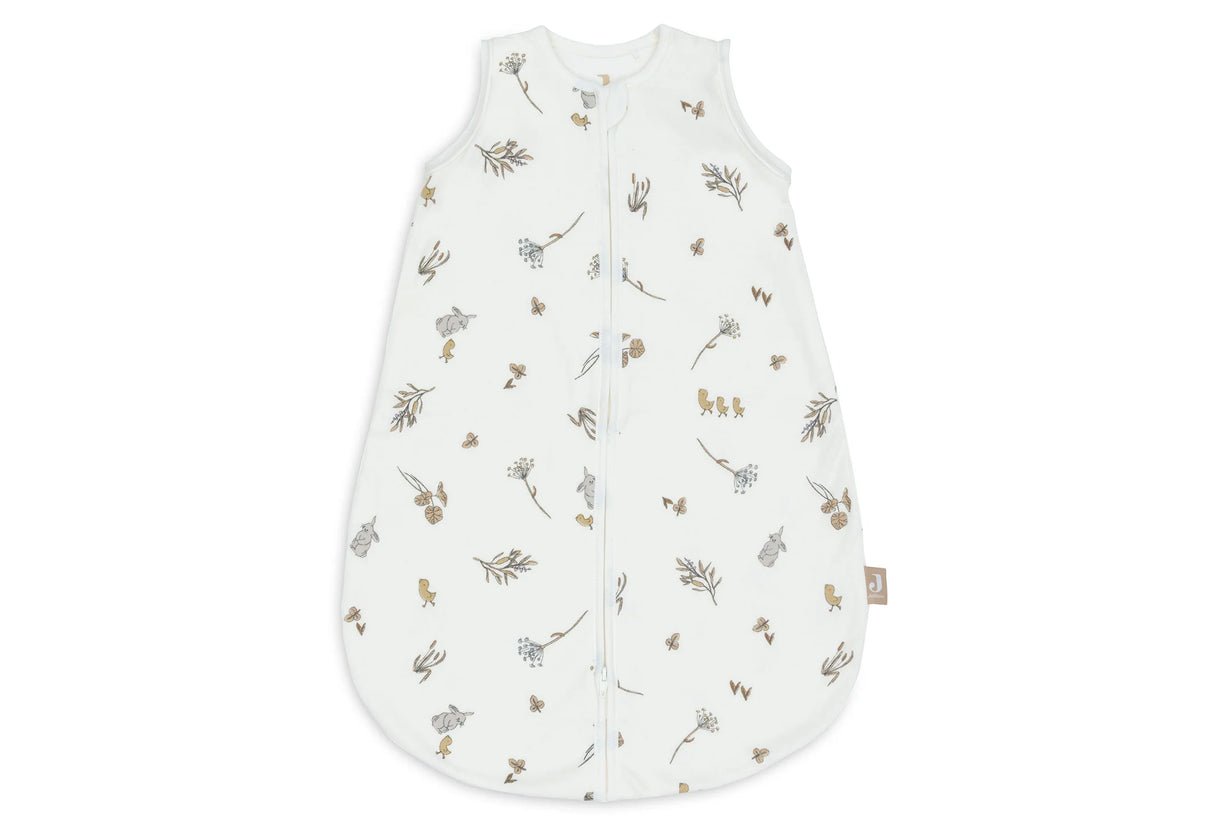 Gigoteuse été Ronde Riverside