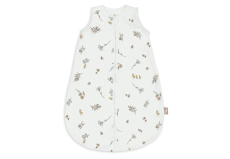 Gigoteuse été Ronde Riverside