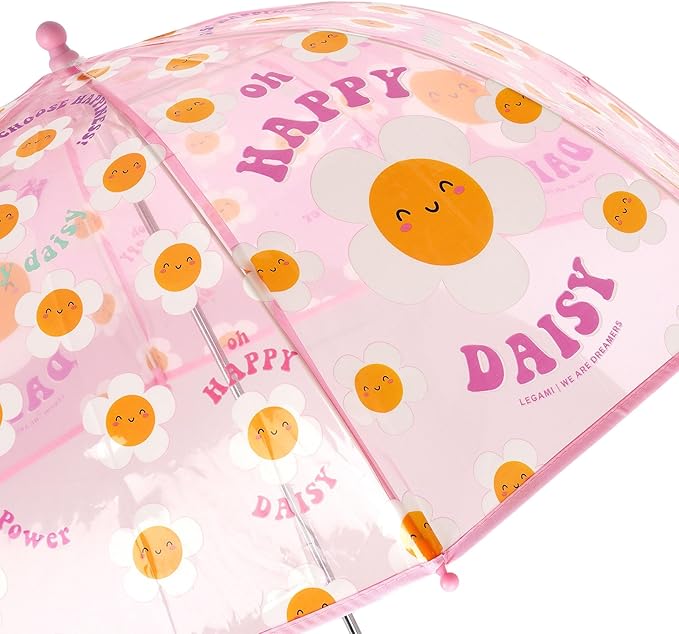 Parapluie HAPPY DAISY