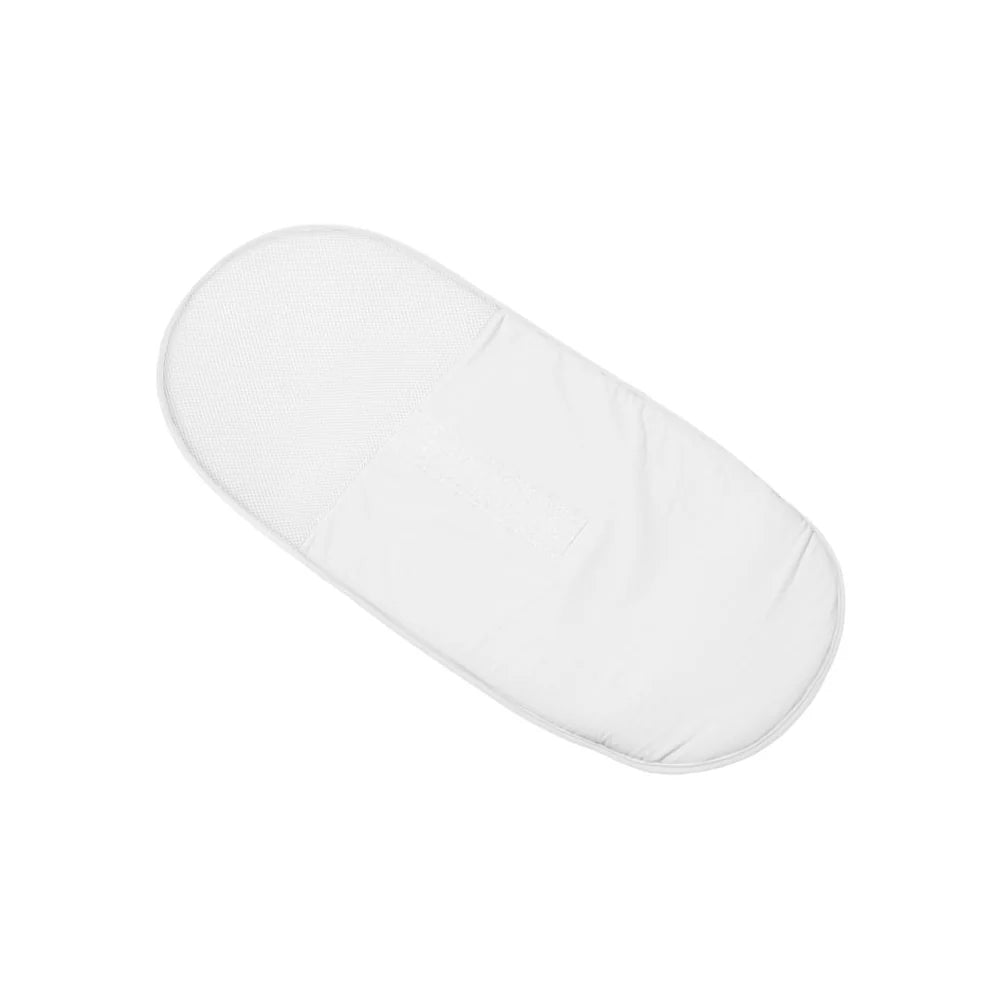 ° Pad pour Cocoon °