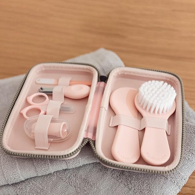 Trousse de soins- DREAMS Rose