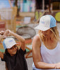 Casquette Mini Lollipop