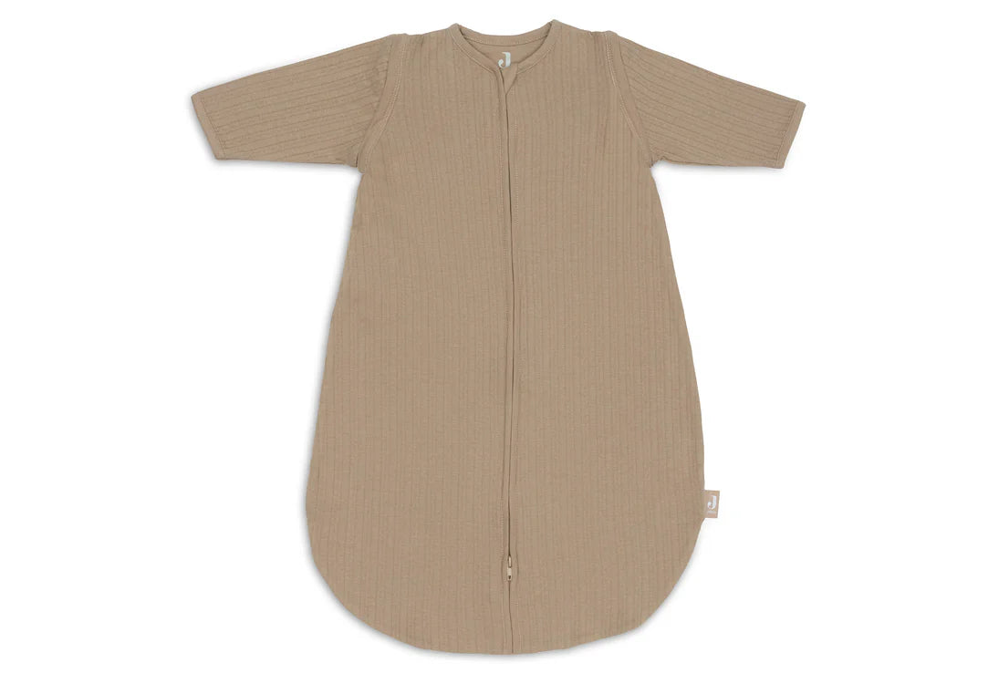 Gigoteuse Manches amovibles BISCUIT