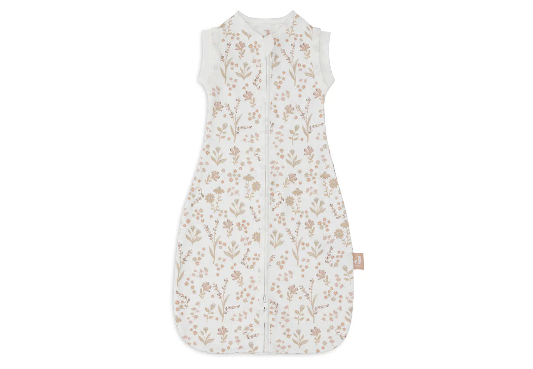 Gigoteuse Cocoon 0-3M Bloomy