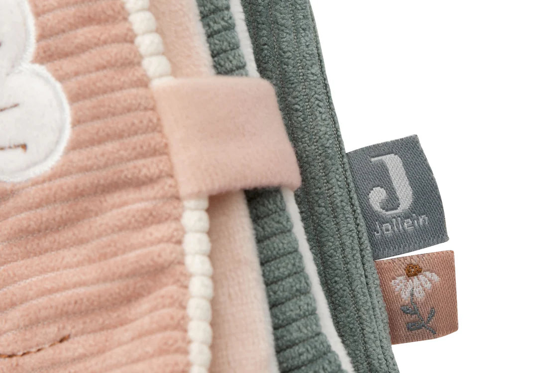 Livre d’éveil Lovely Birds