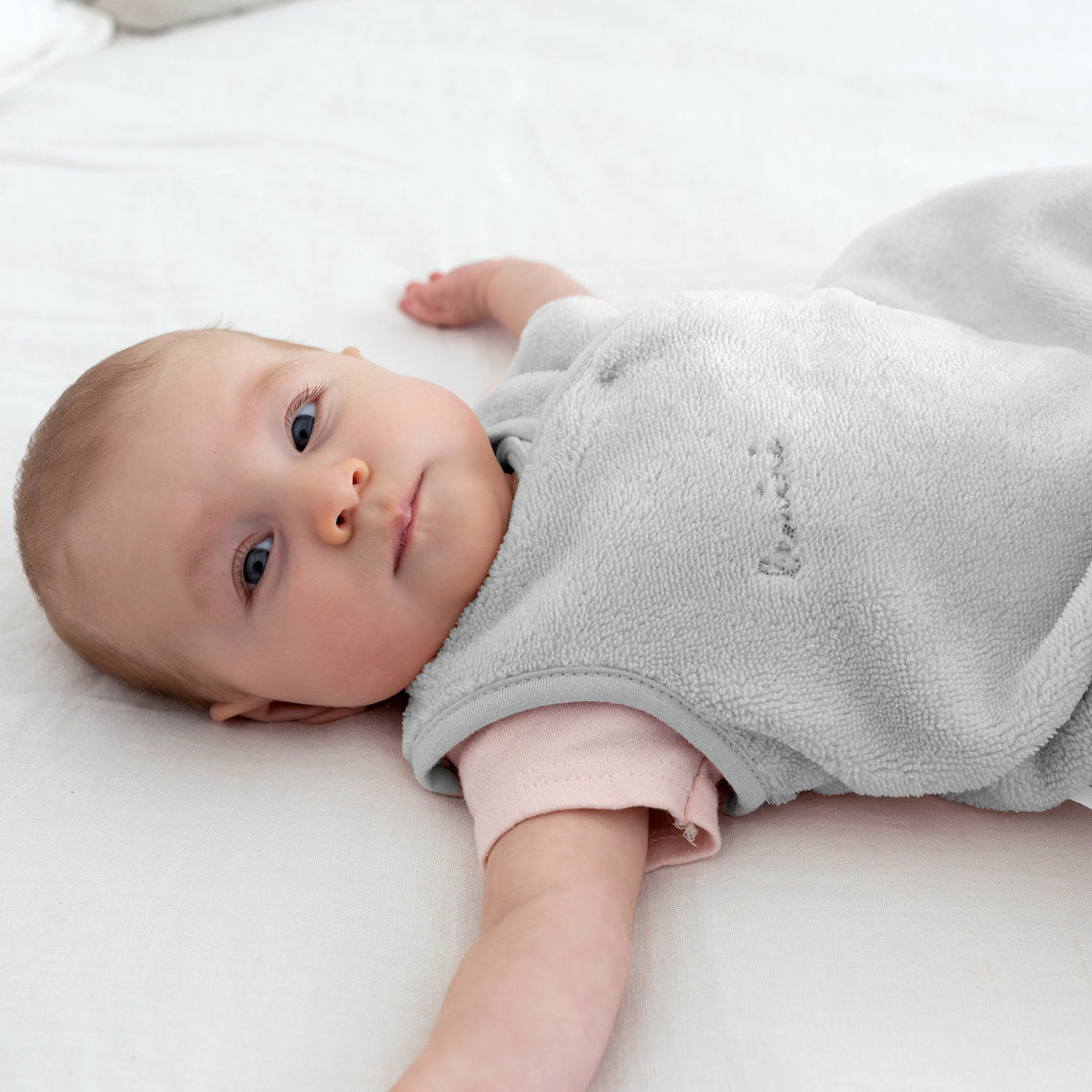 MAGIC BAG 1-4m plum bamboo