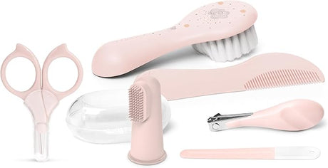 Trousse de soins- DREAMS Rose