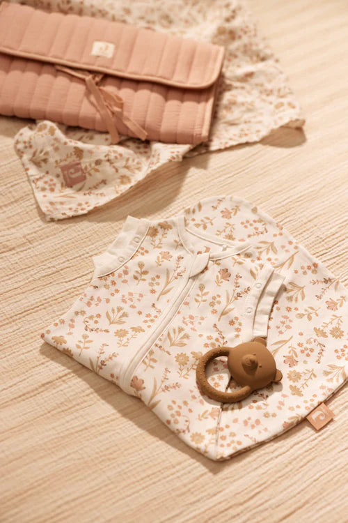 Gigoteuse Cocoon 0-3M Bloomy