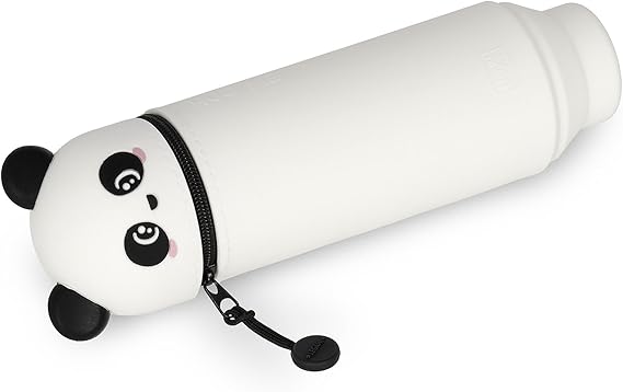 Panda-Federmäppchen