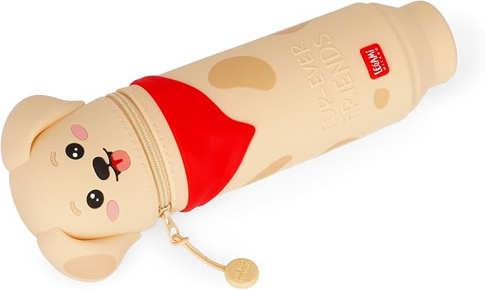 Plumier Kawaii - GOLDEN