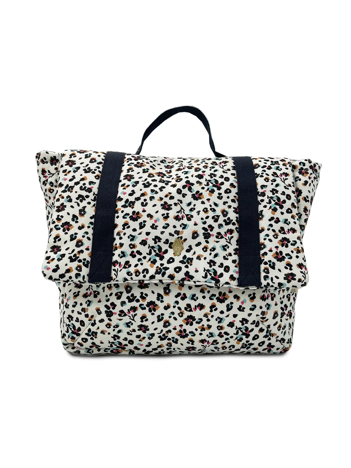 Cartable - ARCHIBALD