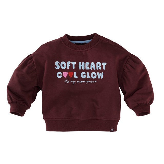 Sweat Simay Rose