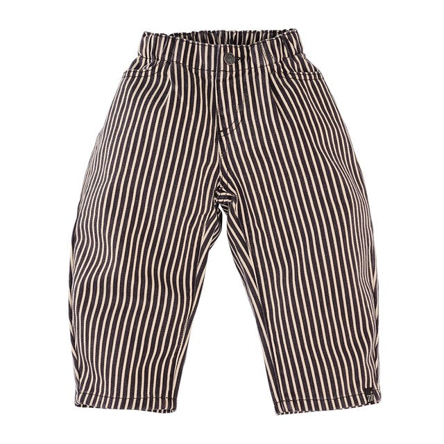 Pantalon Leandro Brun