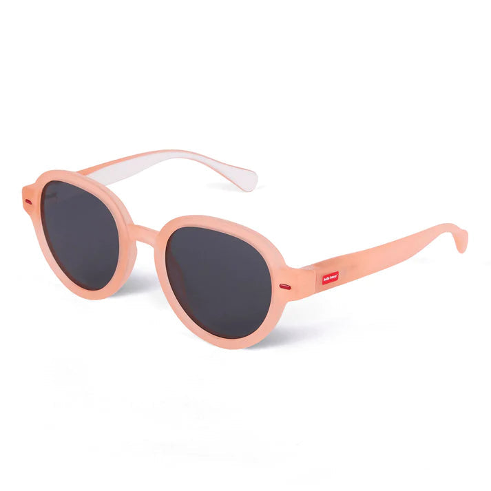 Lunettes de soleil MEGY