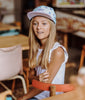 Casquette Aloha