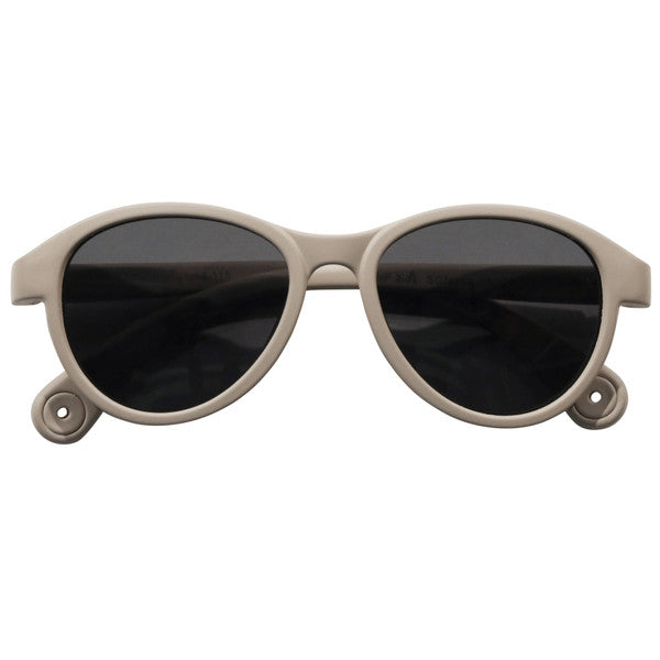 Lunette de soleil FAVOUR Sand