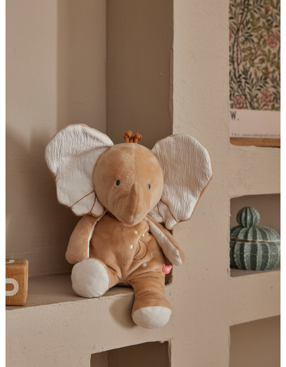 Peluche small 25cm - Bali