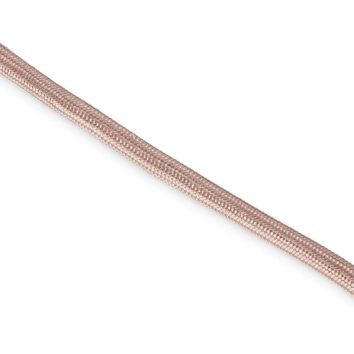 Cordon smartphone Rose