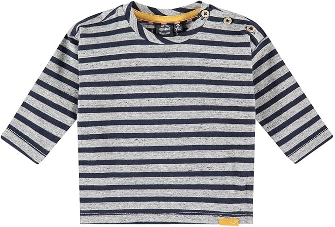 T shirt Heather Gris