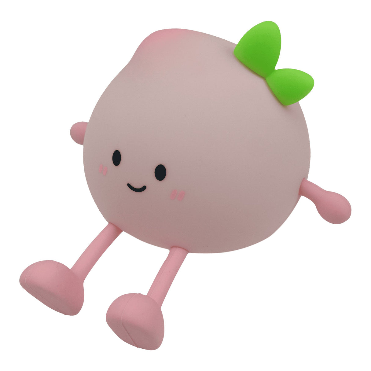 Réservé liste 2044378 - Veilleuse pêche